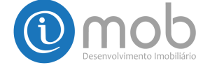 logo-site-imob-2